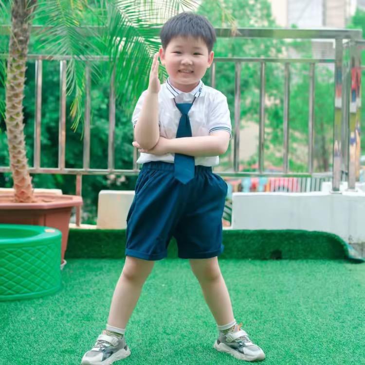 小芳家常菜@抖音