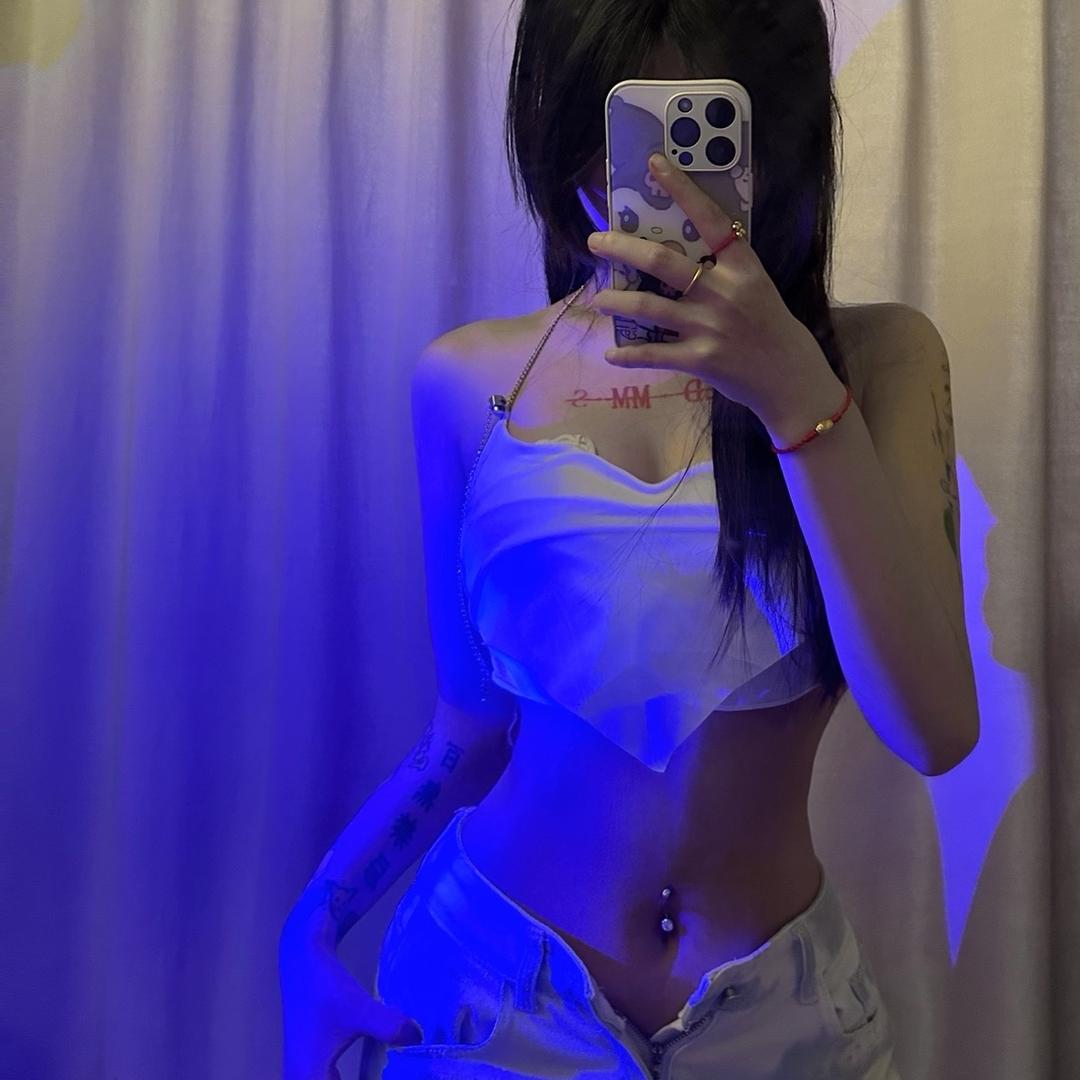 猫耳朵（无畏契约版）