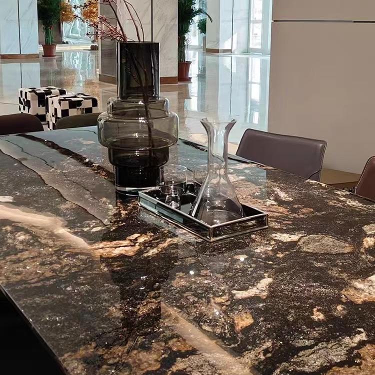 佛山奢石大板仓（导航可达）