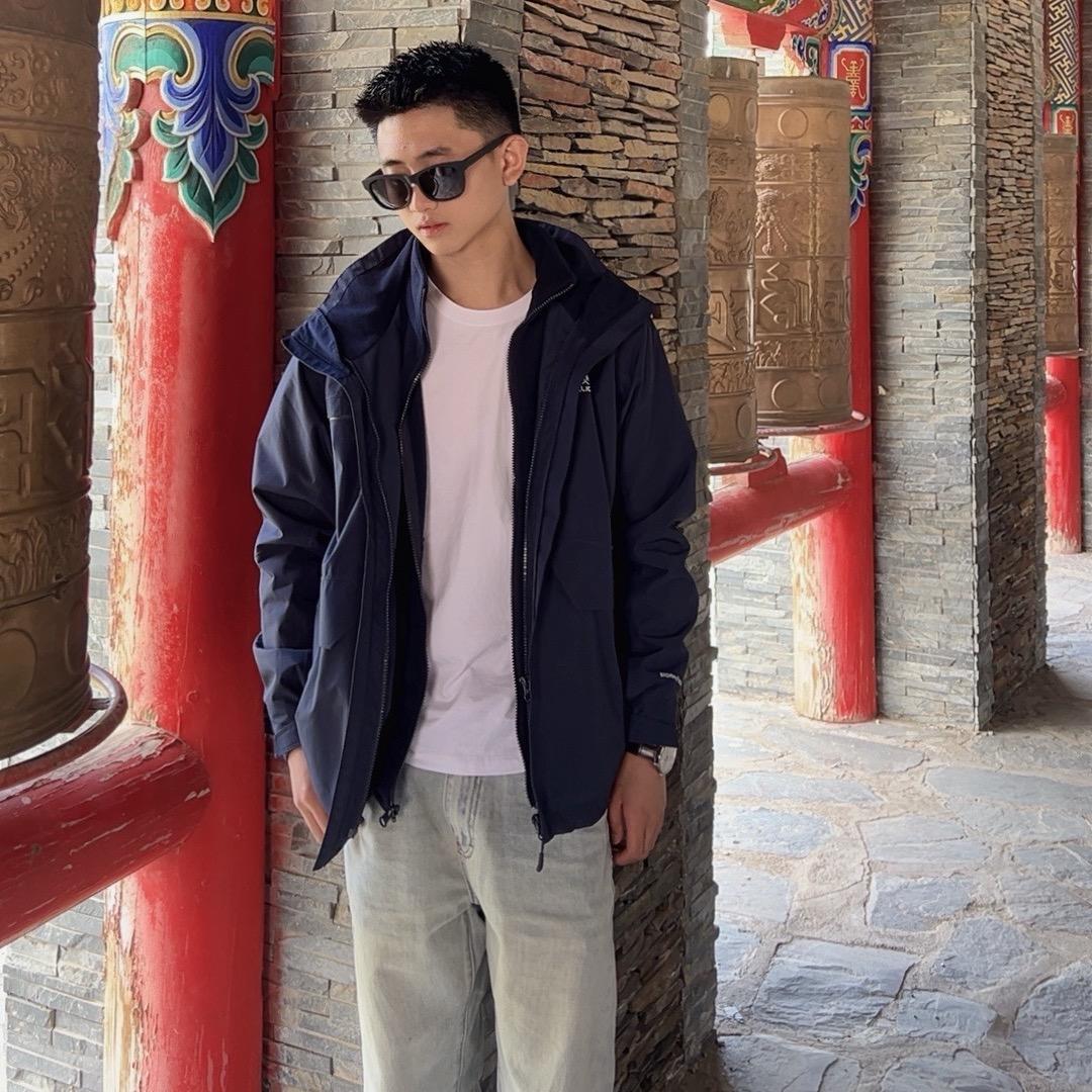 小仔仔朋友圈