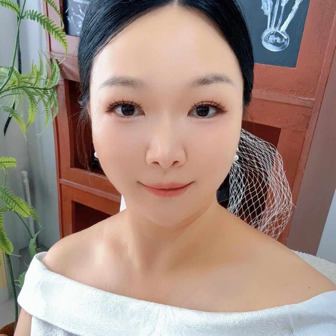 果果超棒耶✌️