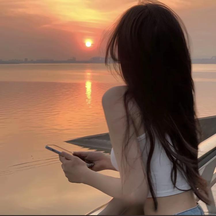 哈基米玩游戏