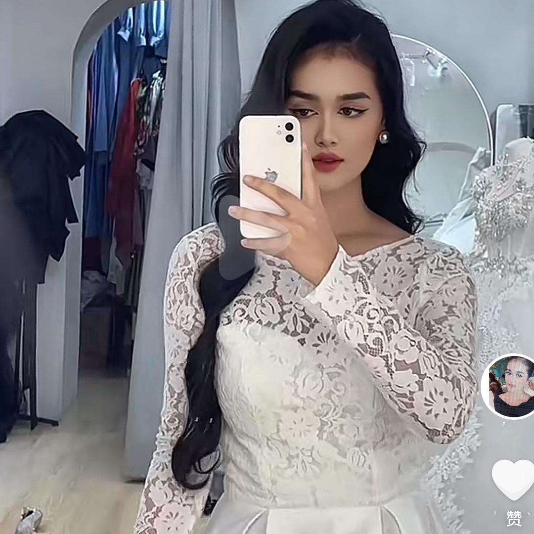 kadirya☺好物分享