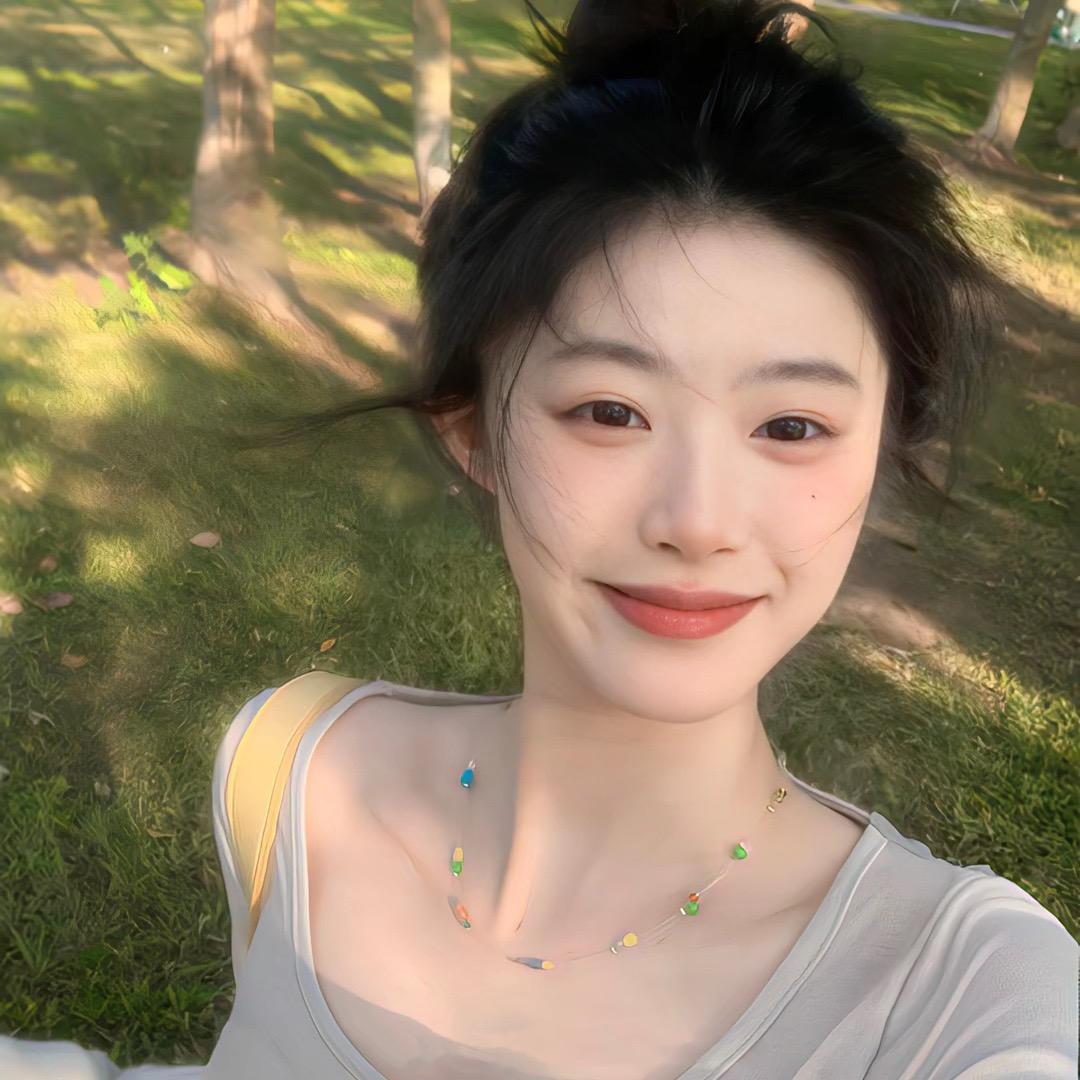 甜甜子~