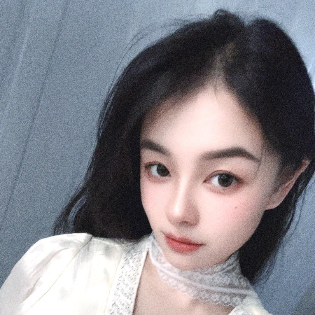 心   🫀海