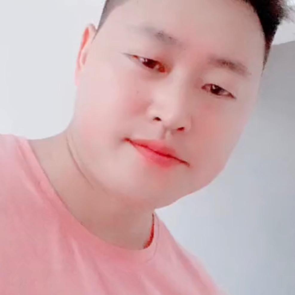 专业外墙仿石漆