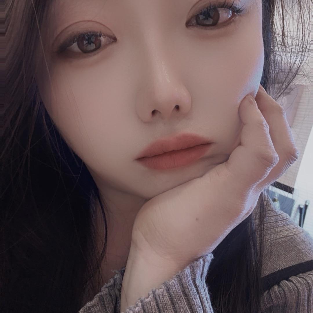 安好……