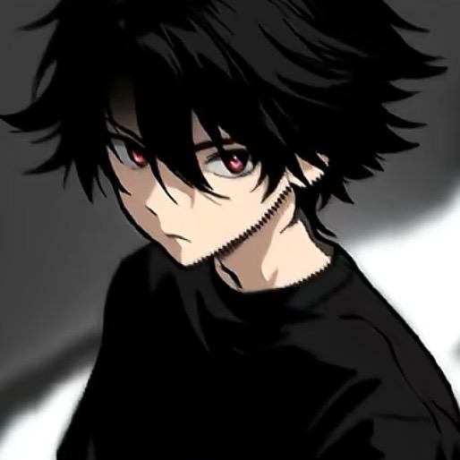 准备领低保的吴大爷