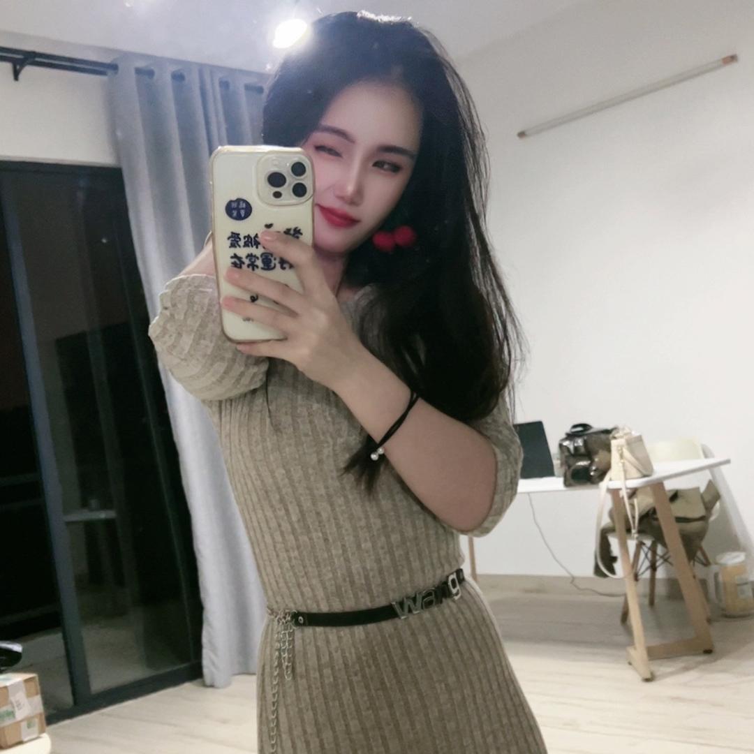 萧大小姐