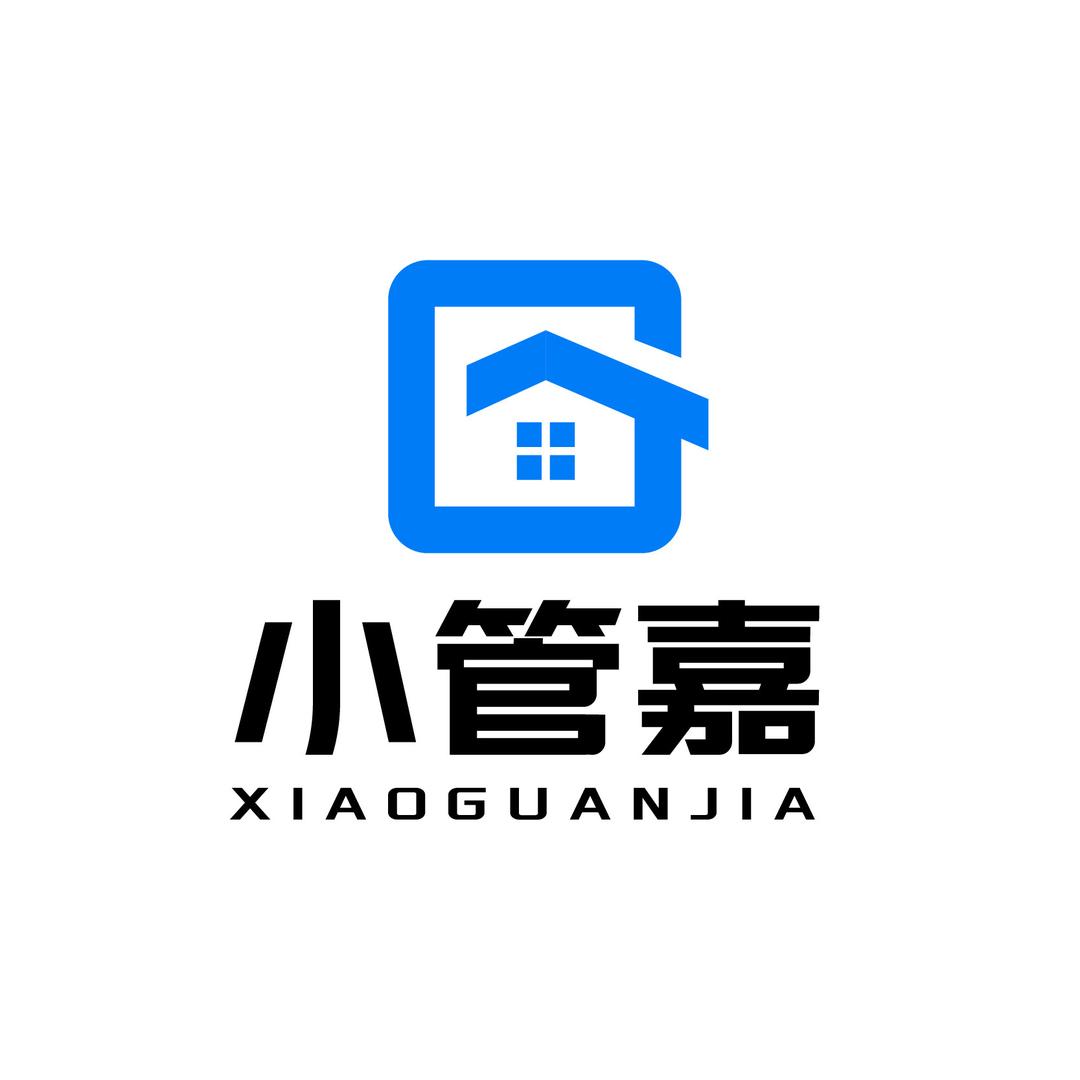 小管嘉旧改（蚁后网络）