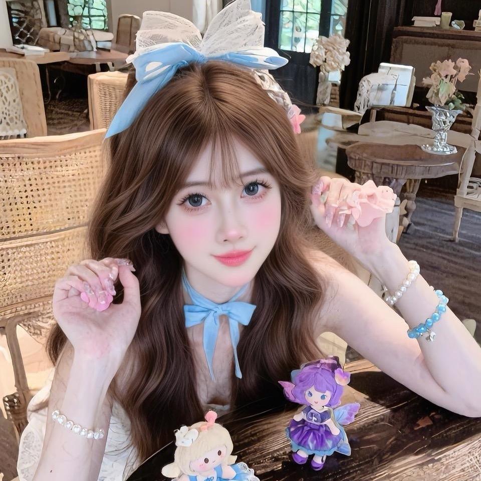 念宝🍓🍩🐰