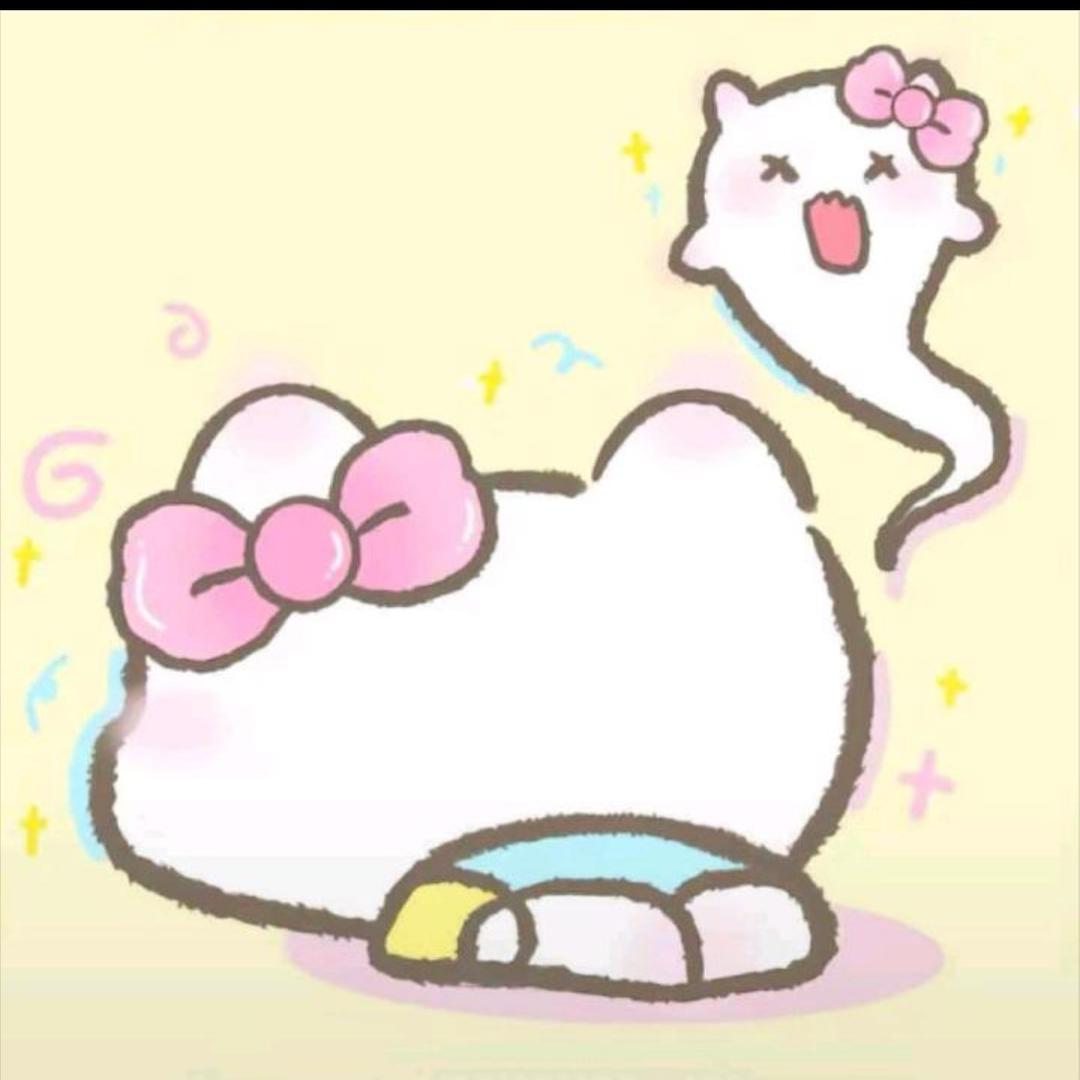卷毛