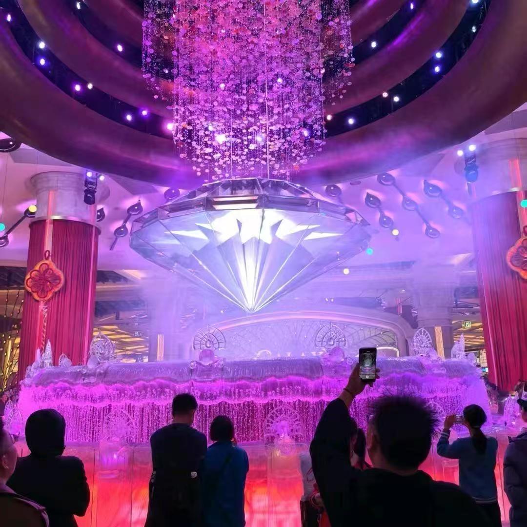 建宇