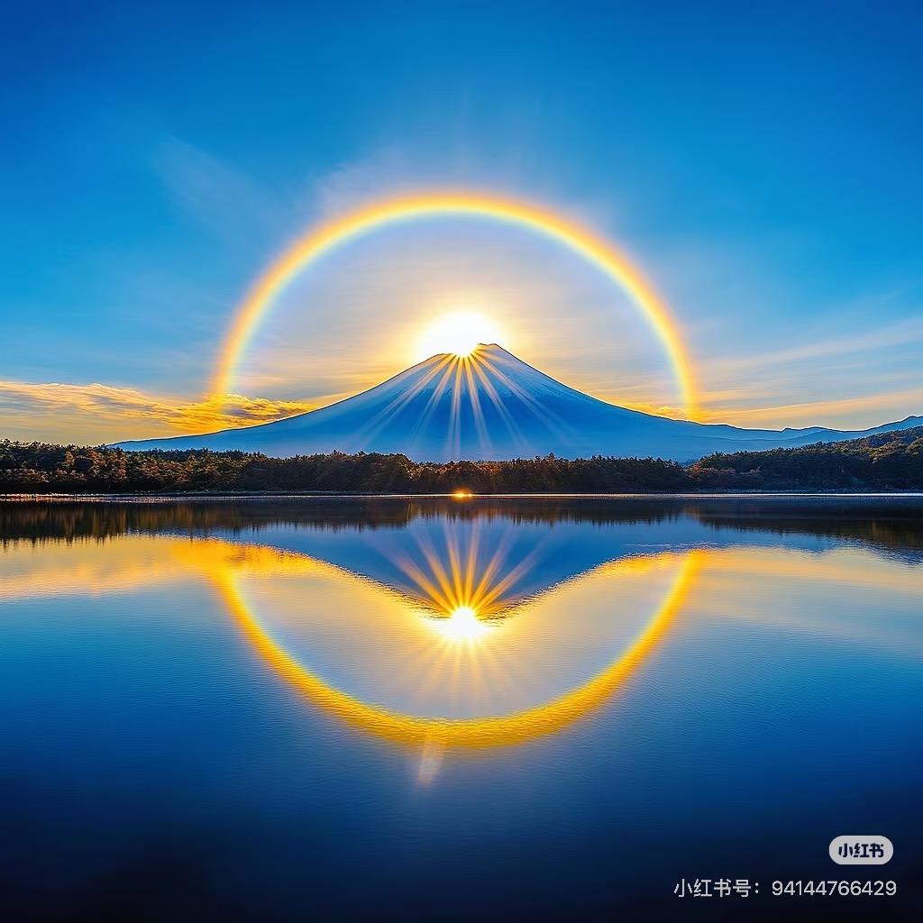 顺风顺水顺财神🚢