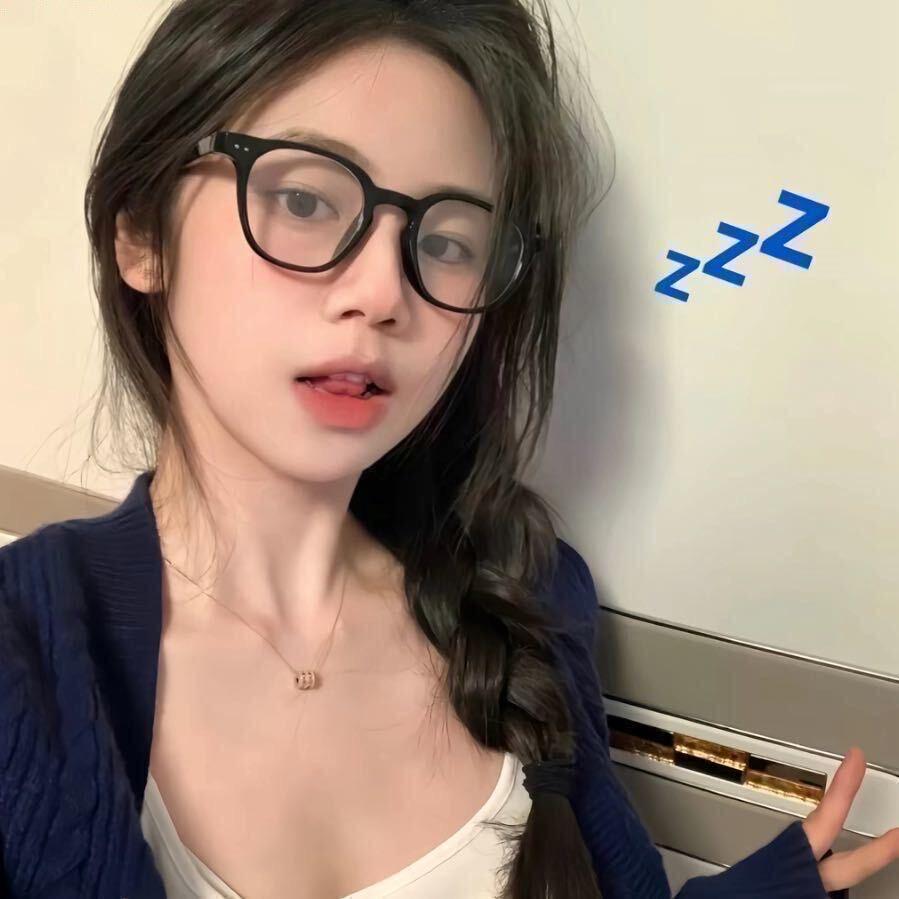 倒计时.