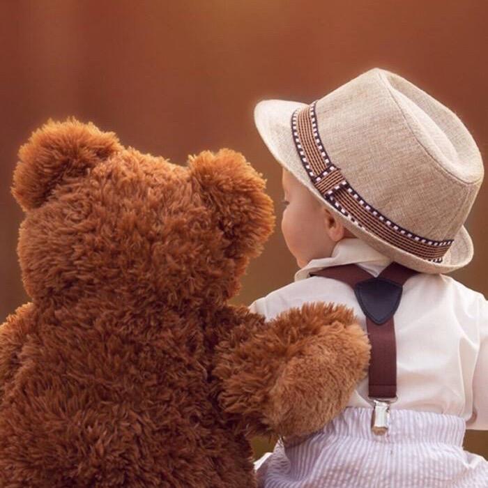 小猫爱吃鱼⁵⁸⁸