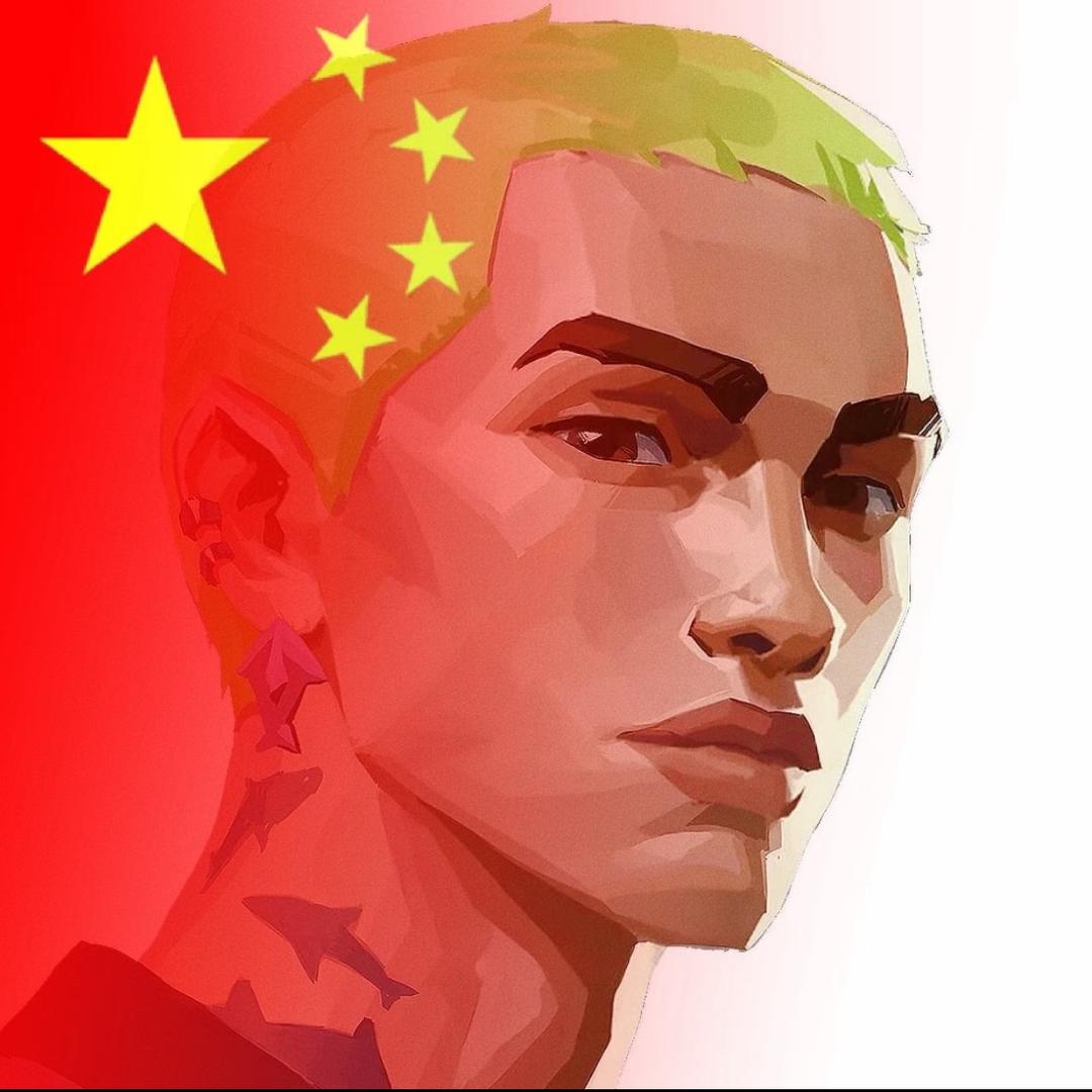 糖豆降临