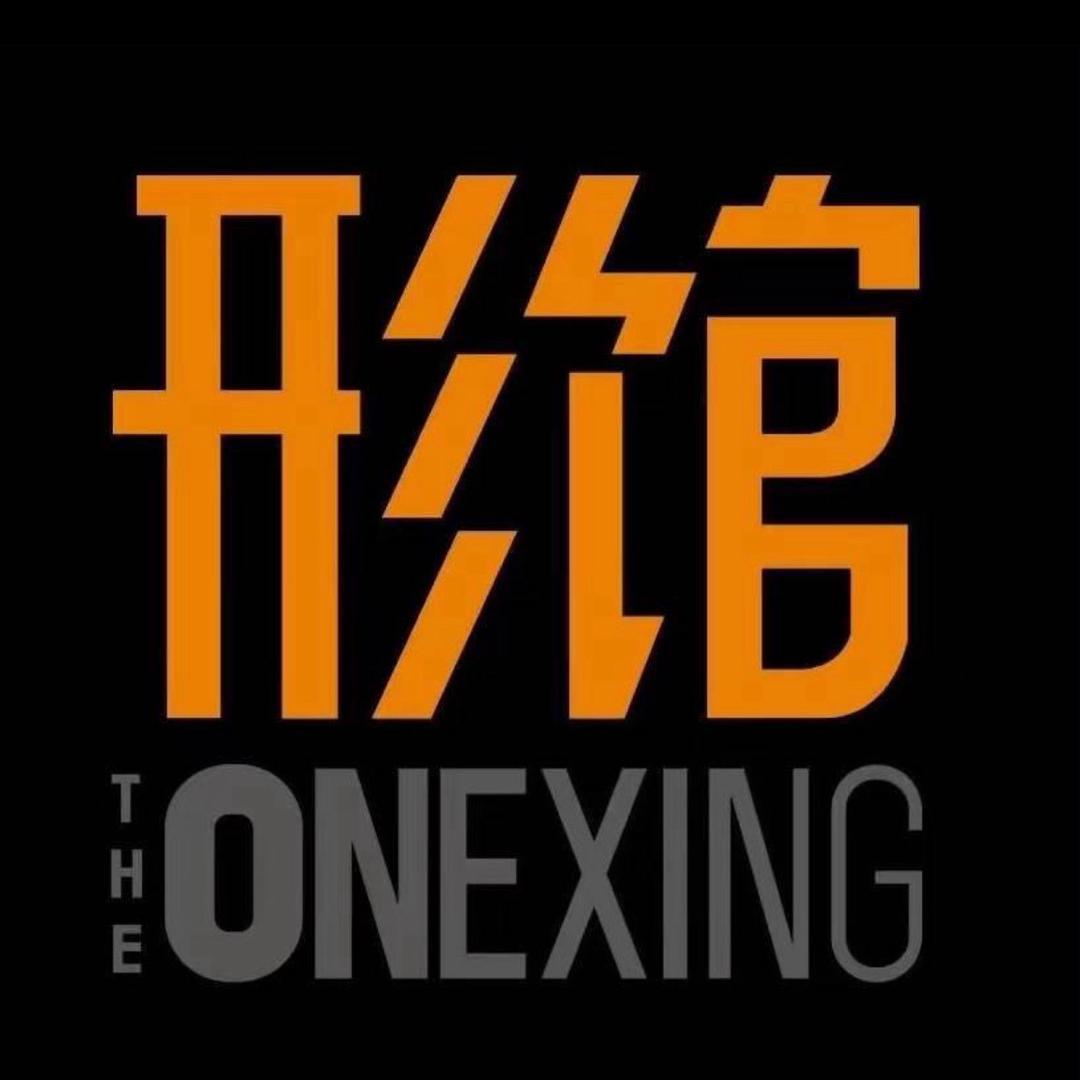 形馆健身