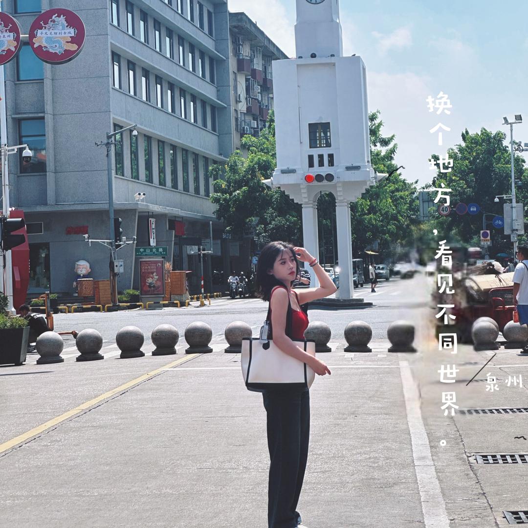 虾米就是虾🍤（努力版）