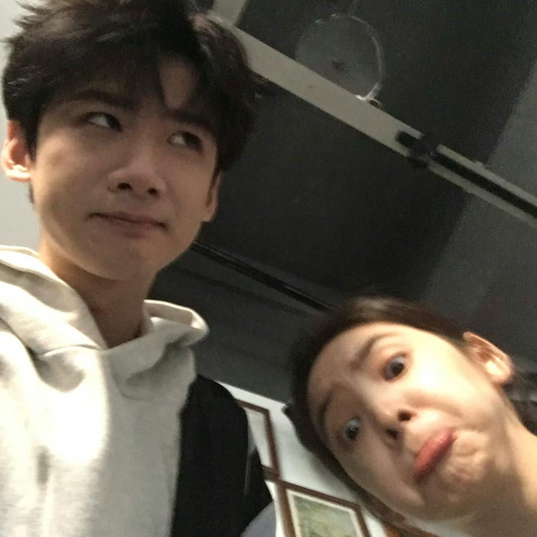 哈尼叁