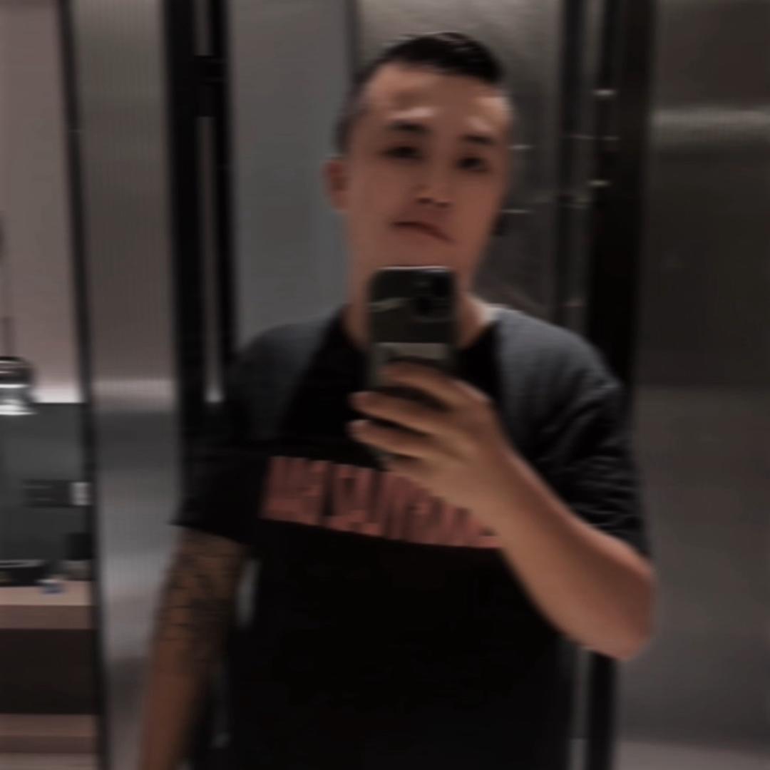 路亚佳娃儿🔞