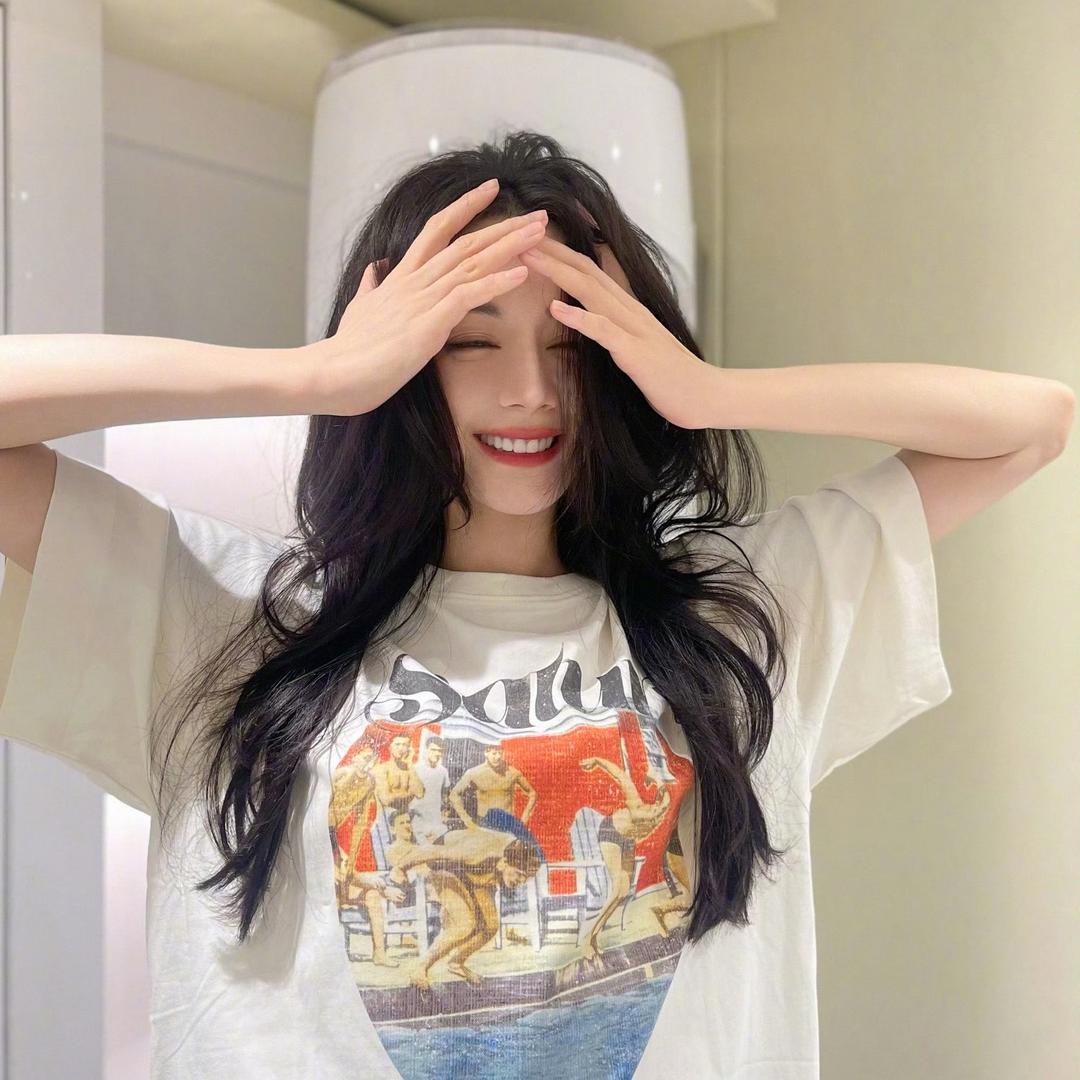 翻斗花园小美