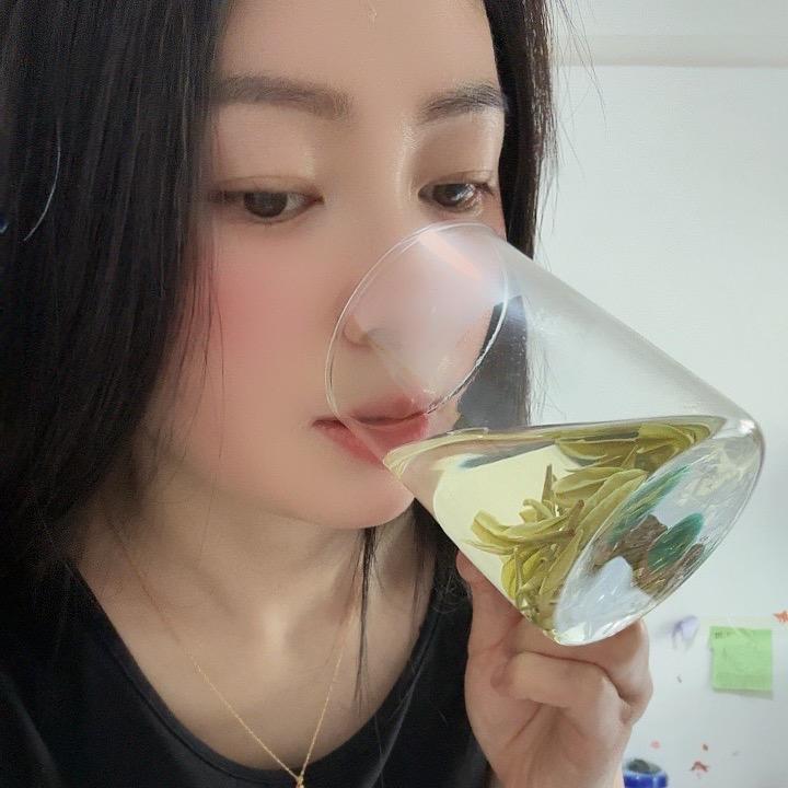 辉辉妈妈@
