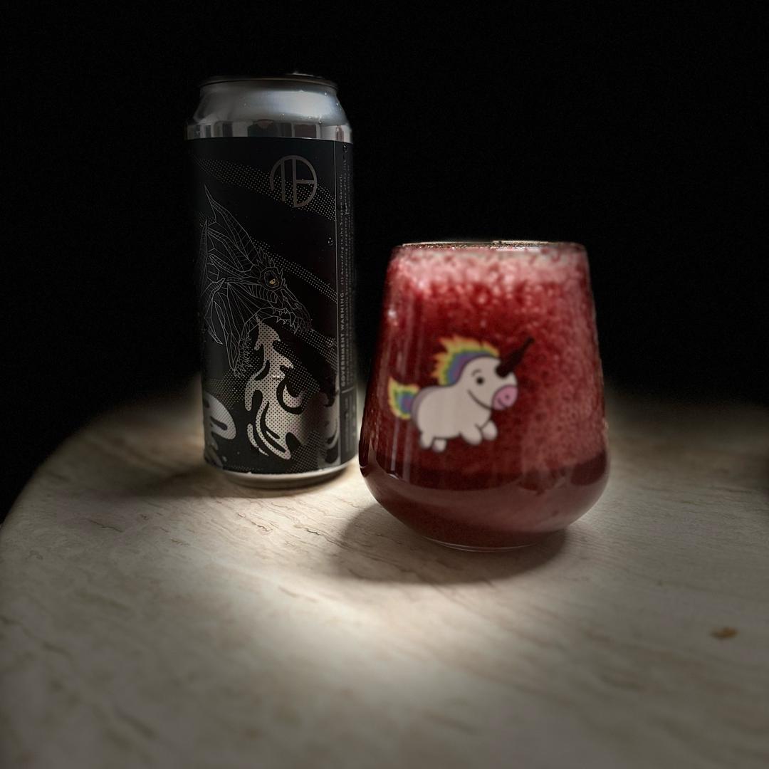 🎆思考喝茶中