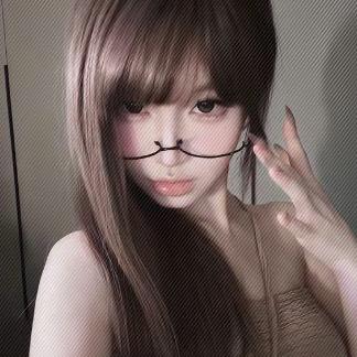 ^爱的起点