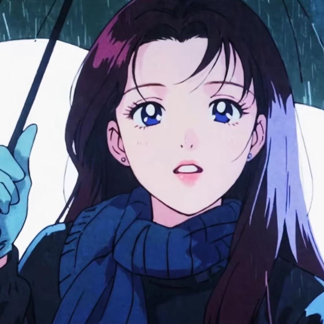 跟着读的人是傻瓜