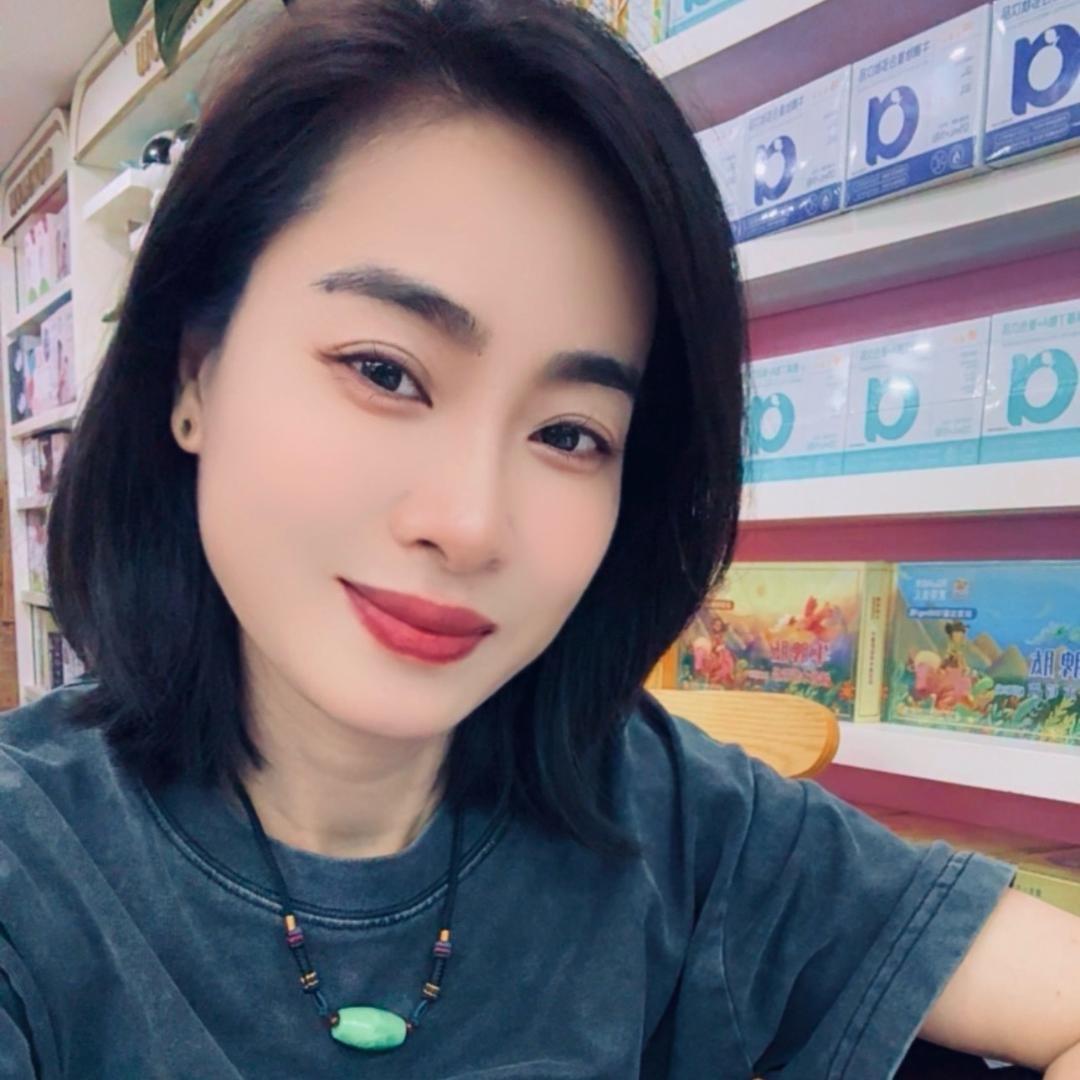 纸飞机