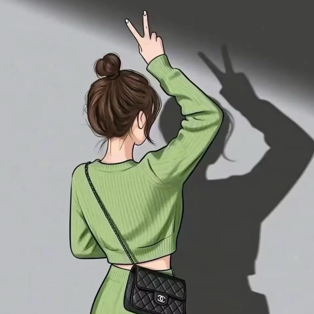 佑宝