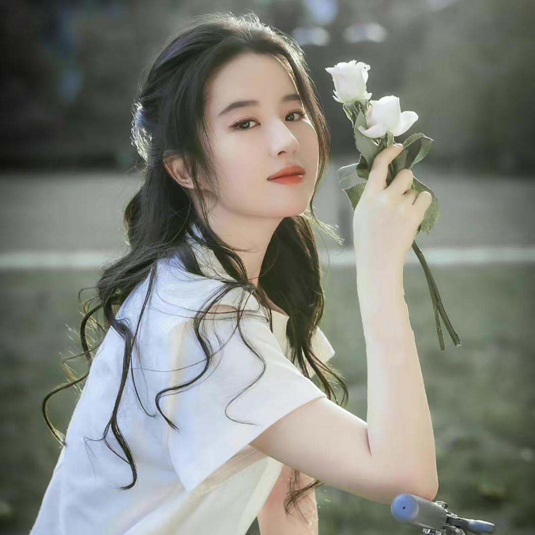 心愿如初