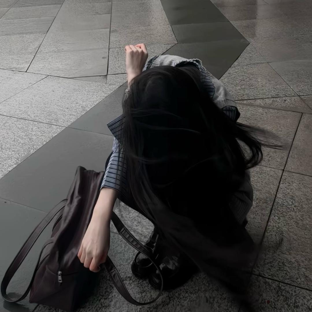 怡T^T
