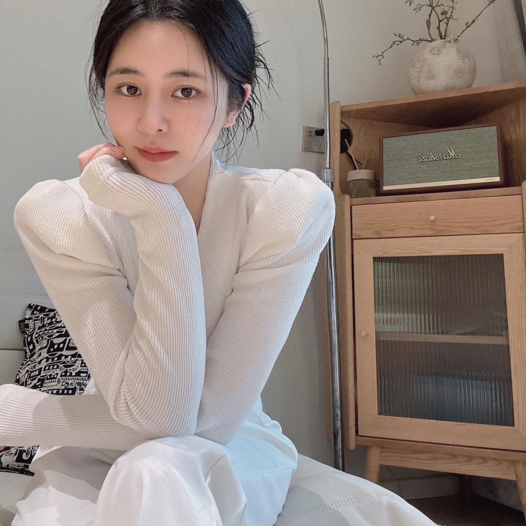 悦