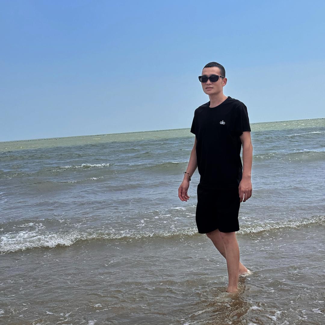 一路向前（役前训练物资）