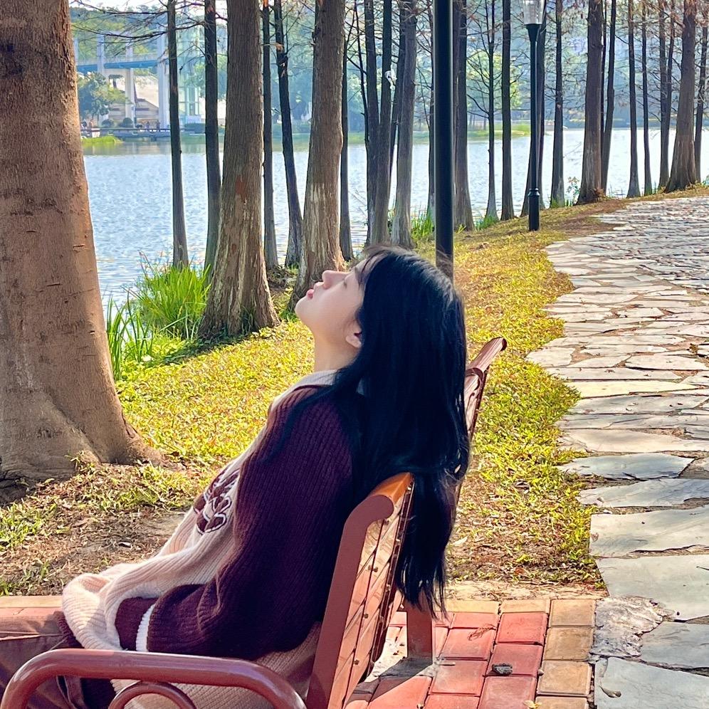 普kk