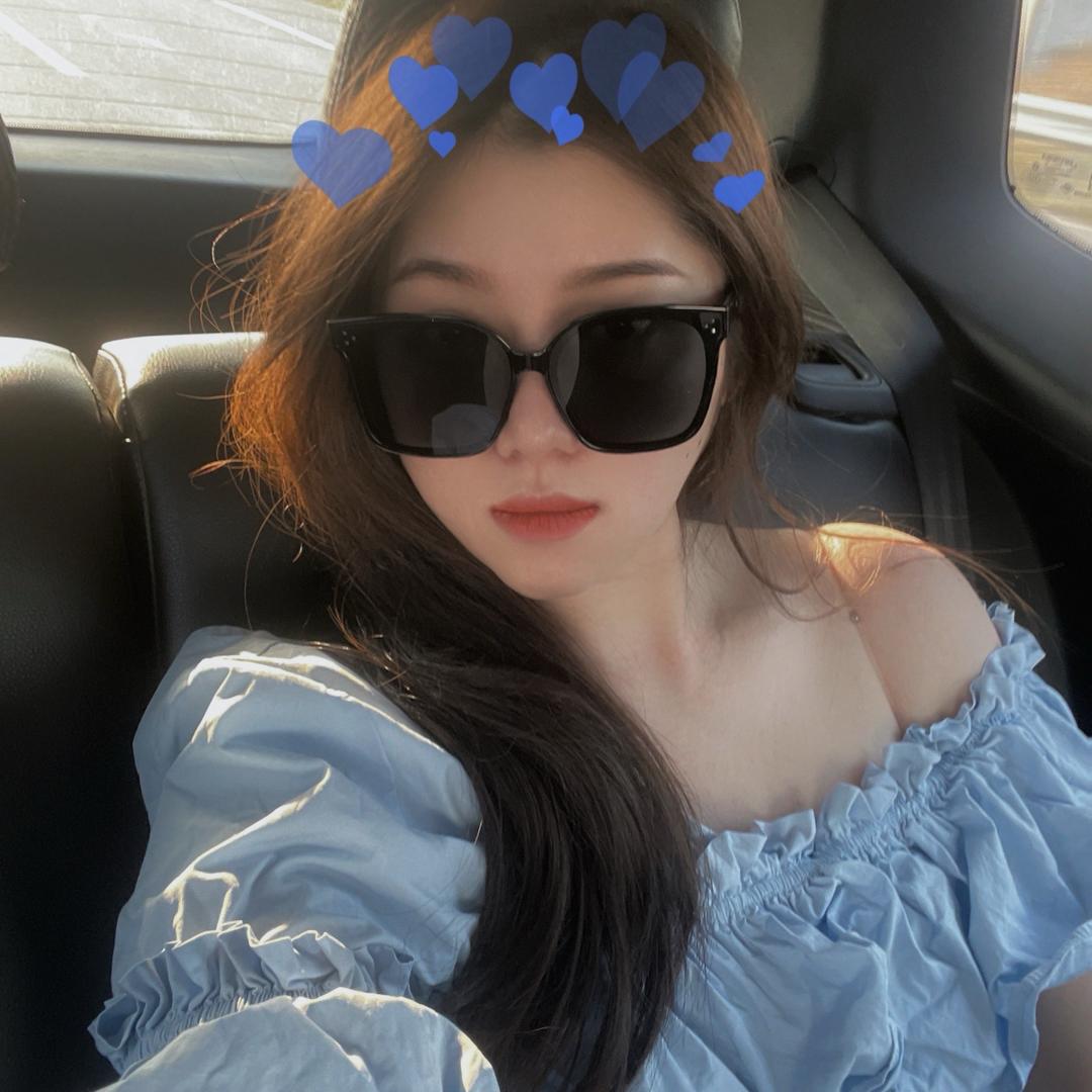 Nuyoah .