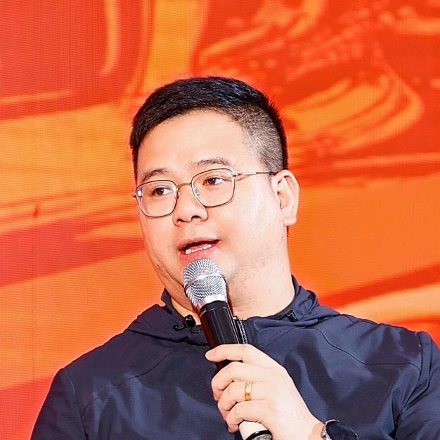 老梁追光车膜