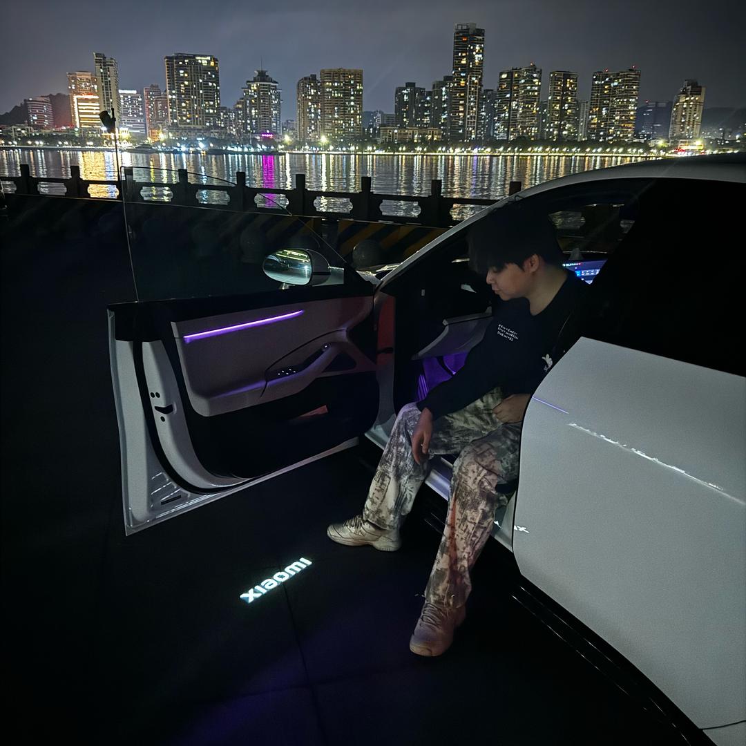 emo老王🐟