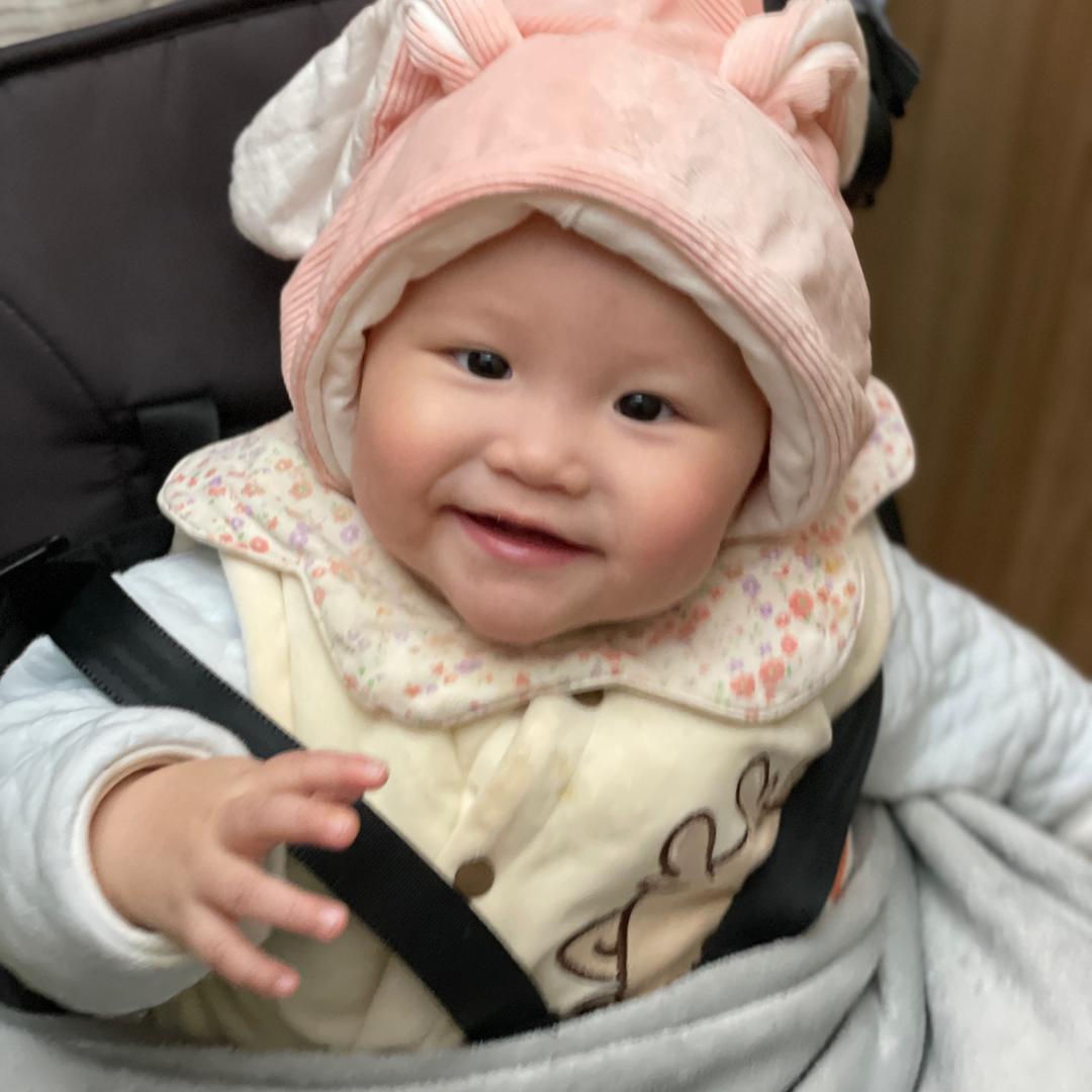 怿••小小胡⭐️