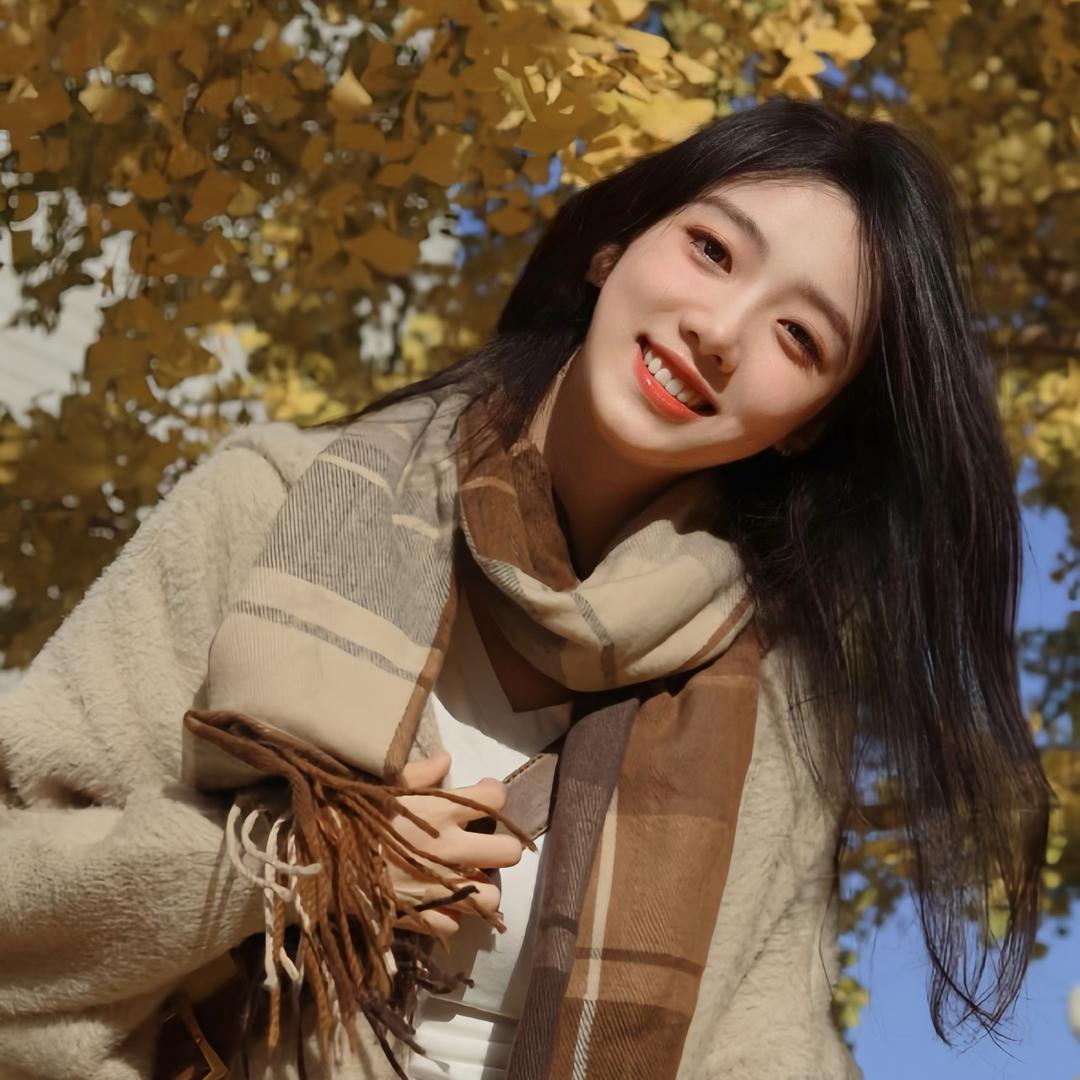 小萌麻麻
