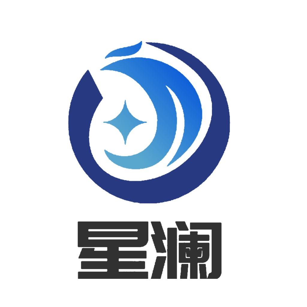 老魏帮忙【直播号】