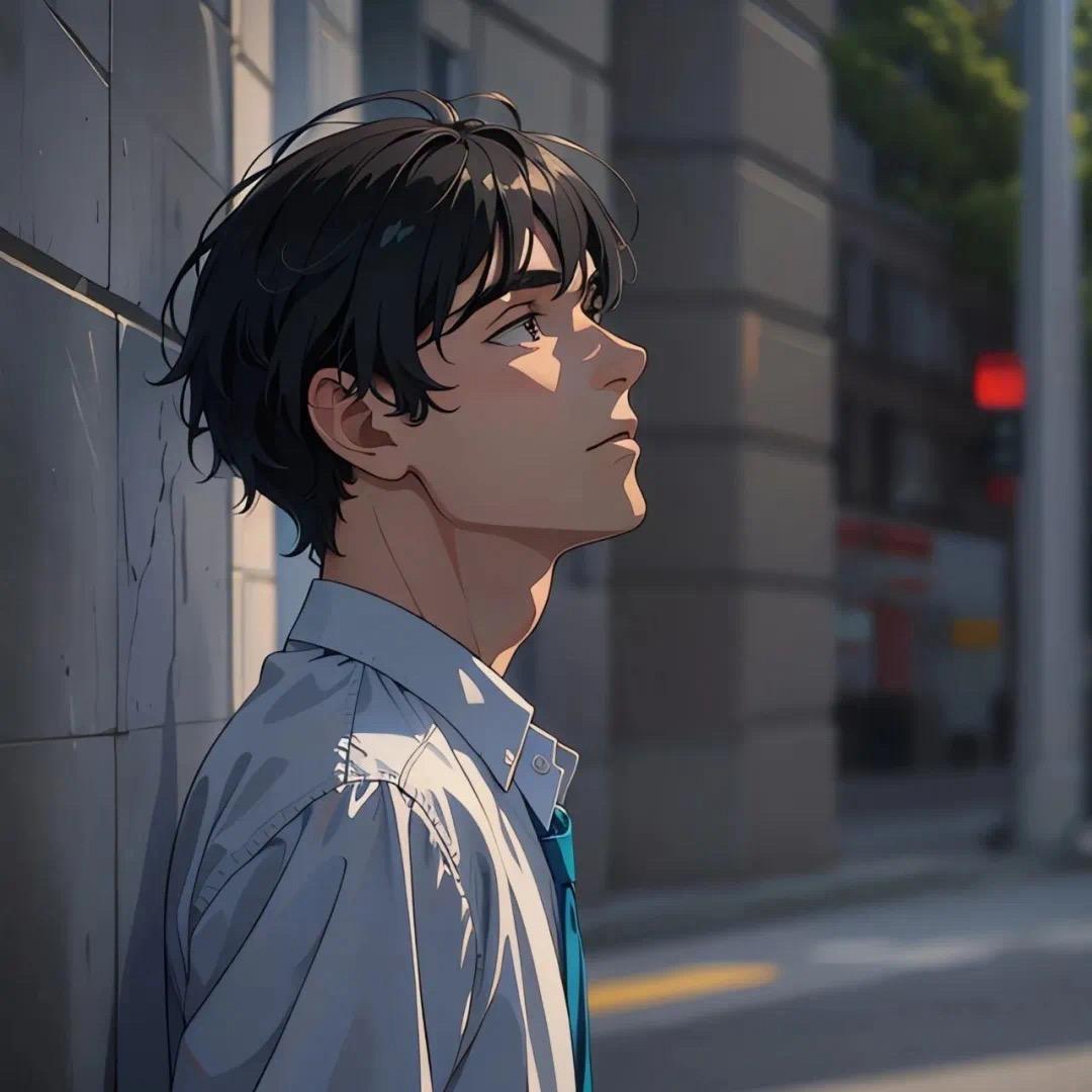 客客（和平精英）