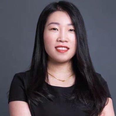 十月芳华体态美学