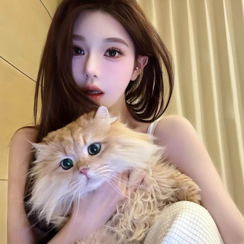 向晚の