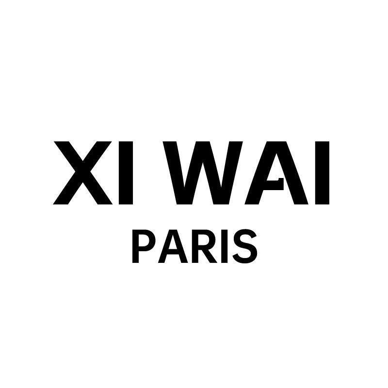 深圳南山XIWAI男装