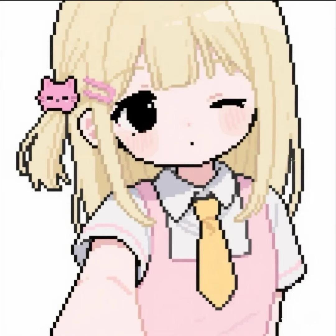 困٩(๑´0`๑)۶