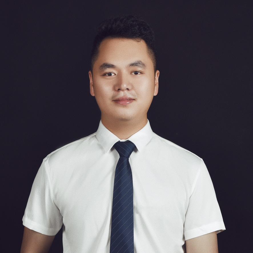 重庆杰哥房产咨询