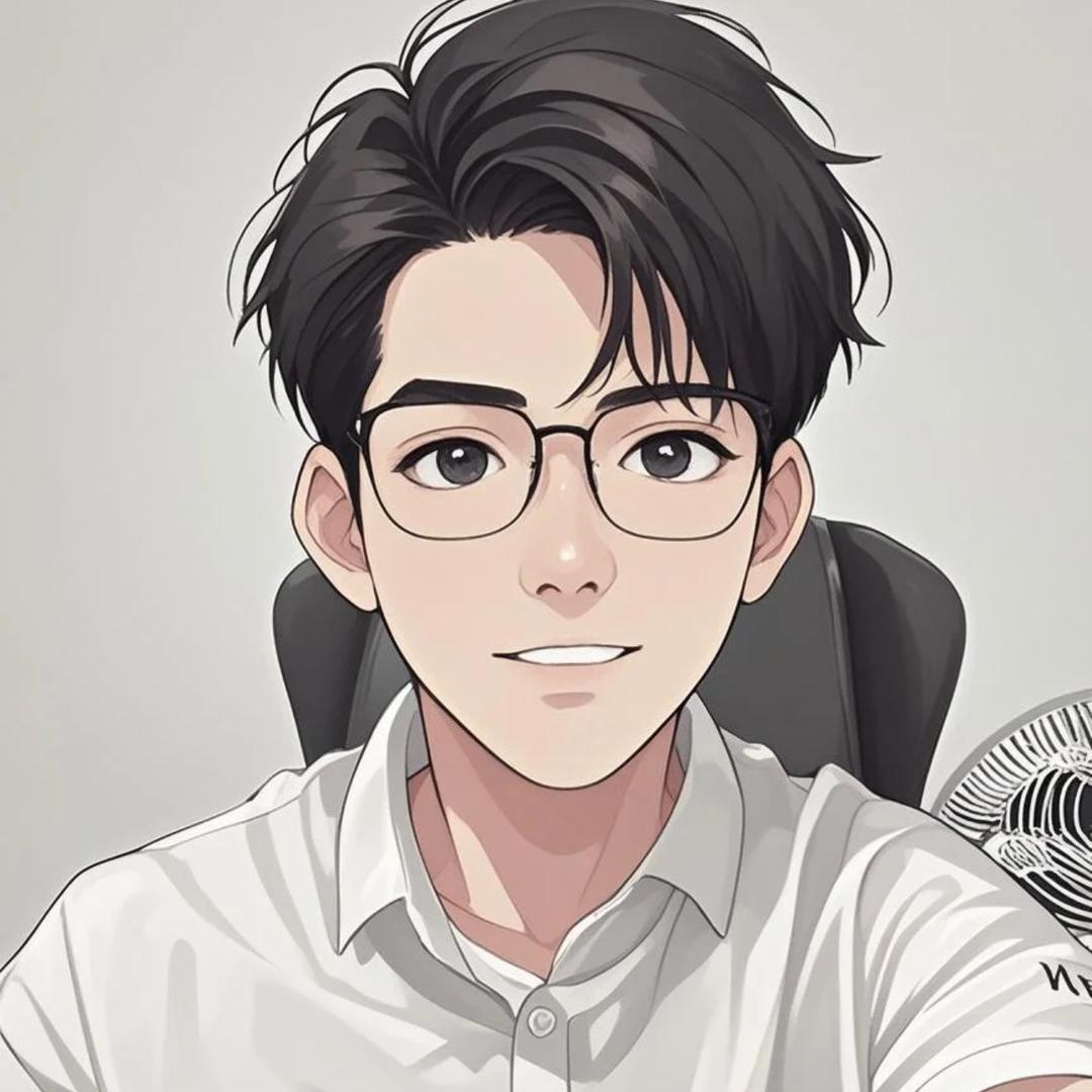 武汉装修施工队付工